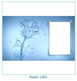 fiore Cornice 1082