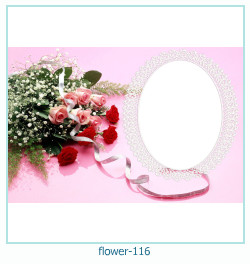 fiore cornice 116