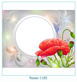 fiore Cornice 1185