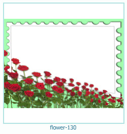 fiore cornice 130