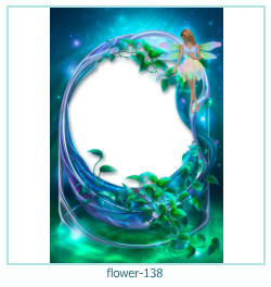 fiore cornice 138