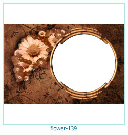 fiore cornice 139