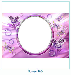 fiore cornice 166