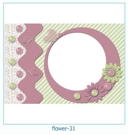 fiore cornice 31