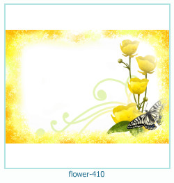 fiore cornice 410