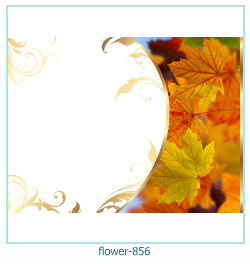 fiore Cornice 856
