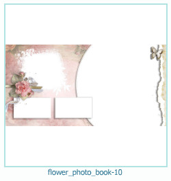 Libri fotografici di fiori 104