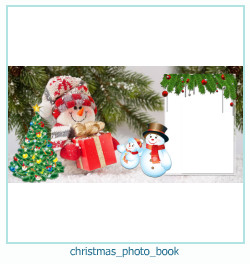 libro fotografico di Natale 19