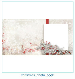 libro fotografico di Natale 28