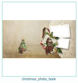 libro fotografico di Natale 40