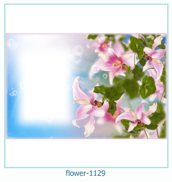 fiore Cornice 1129