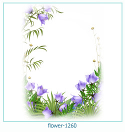 fiore cornice 1260