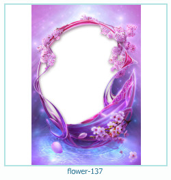 fiore cornice 137