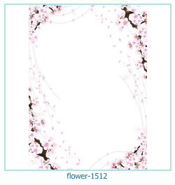 fiore cornice 1512