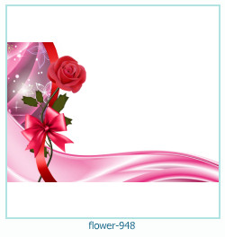 fiore cornice 948