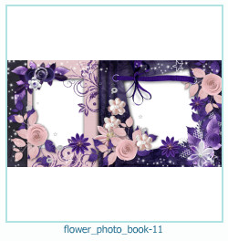 Libri fotografici di fiori 113