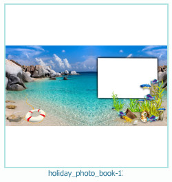 libro fotografico vacanza 12