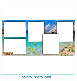 libro fotografico vacanza 17