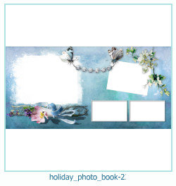 libro fotografico per le vacanze 23