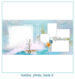 libro fotografico per le vacanze 25