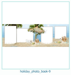 libro fotografico per le vacanze 9