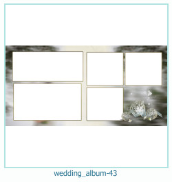 Album di nozze libri fotografici 43