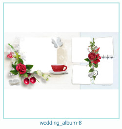 Album di nozze libri fotografici 8